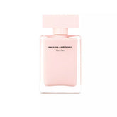 NARCISO RODRIGUEZ-FOR HER spray edp 50 ml-DrShampoo - Perfumaria e Cosmética